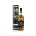 Old Particular - CameronBridge 28 Year Old cask strength (the spiritual series) 70cl