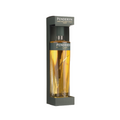 Penderyn Peated Gold Welsh Whisky 70cl
