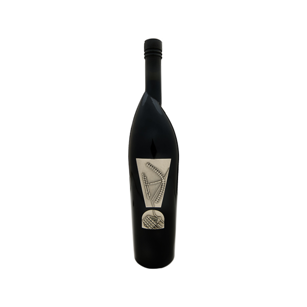 Pillitteri Estate (Exclamation Series) Reserve - Cabernet Sauvignon 75cl