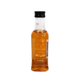 Plantation 20th anniversary XO, Barbados Rum 50ml