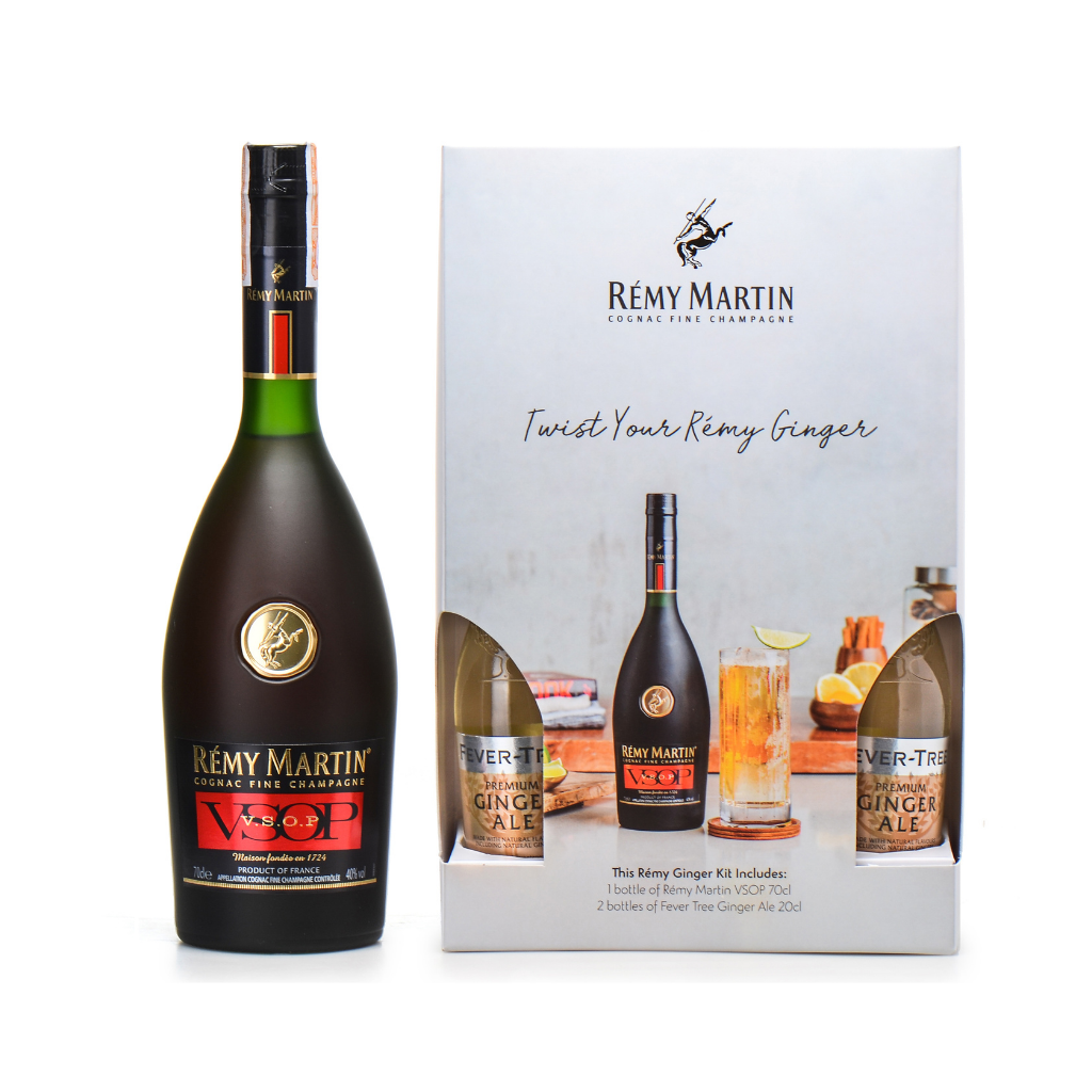 Remy Martin Cognac Brand– Tagged 