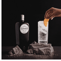 Scapegrace Classic Dry Gin - Small Batch 70cl