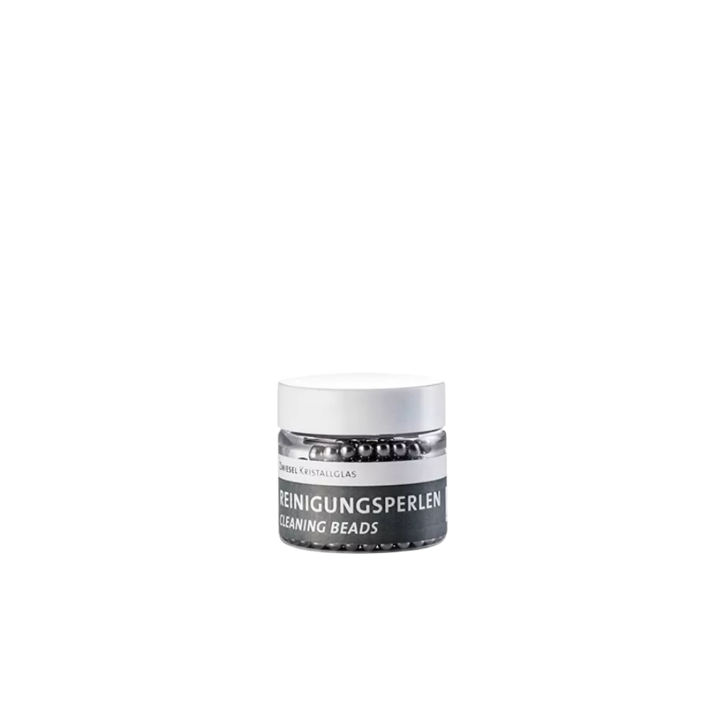 Bevtools Schott Zwhiesell Care Products - Cleaning Beads