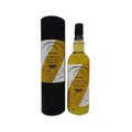 Signatory Vintage 