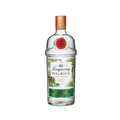 Tanqueray Malacca Gin 1L