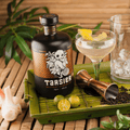Tarsier Southeast Asian Dry Gin 70cl