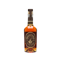Michter's Small Batch US*1 Original Sour Mash Whiskey 70cl
