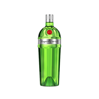 Tanqueray No. 10 Gin - 1L