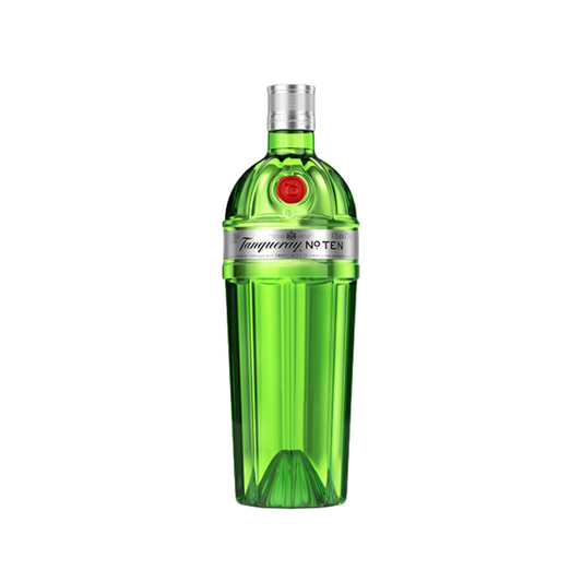 Tanqueray No. 10 Gin - 1L