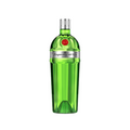 Tanqueray No. 10 Gin - 1L