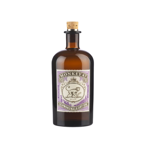 Monkey 47 Gin 50cl