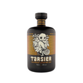 Tarsier Southeast Asian Dry Gin 70cl
