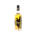 Wild Turkey American Honey 75cl