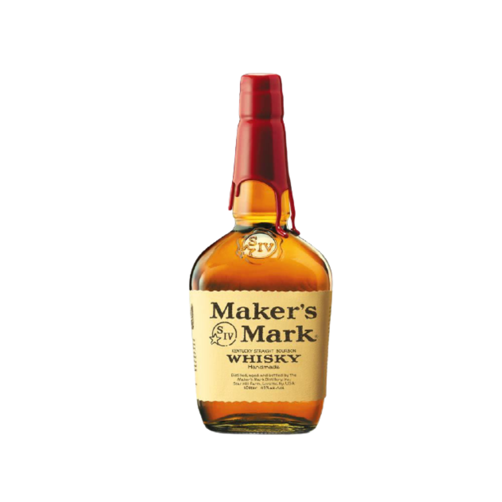 Maker's Mark 1L