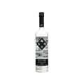 Brecon Botanical Gin 70cl