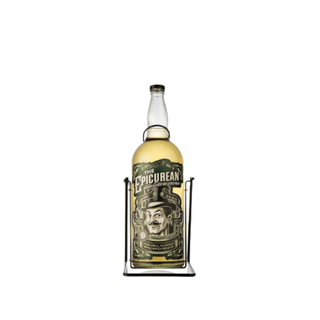 Douglas Laing - The Epicurean 4.5L