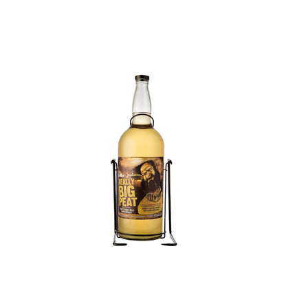 Douglas Laing - Big Peat 4.5L