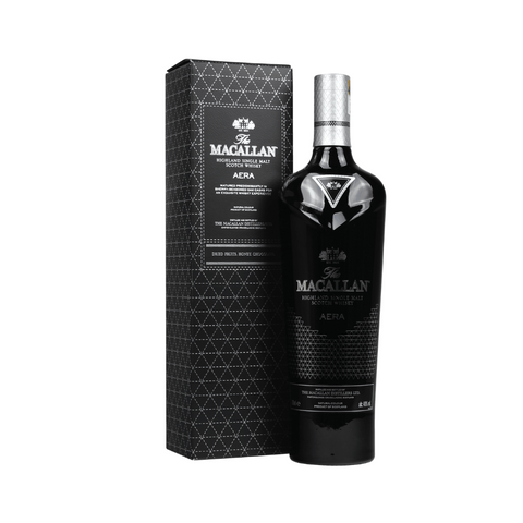 Macallan Aera Limited Edition 70cl