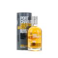 Port Charlotte Scottish Barley Heavily Peated Islay Single Malt 70cl
