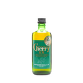 Sasanokawa Cherry Ex Blended Japanese Whisky 50cl - Asaka Distillery