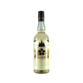 Yamazakura New Born Single Cask 70cl - Bourbon 1st Fill  2019 Cask No. 17189 (Limited Edition)