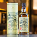 Craigellachie 13 Year Old Speyside Scotch Single Malt Whisky 70cl