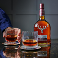 Dalmore 12 Year Old (American Oak & Oloroso Sherry) 70cl
