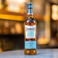Dewars 8 Year Old Caribbean Smooth Scotch Whisky 70cl