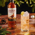 Famous Grouse Finest Blended Scotch Whisky 70cl