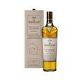 The Macallan 