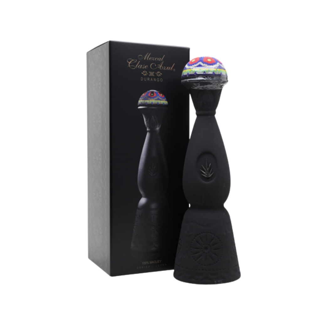 Clase Azul Mezcal Durango 70cl