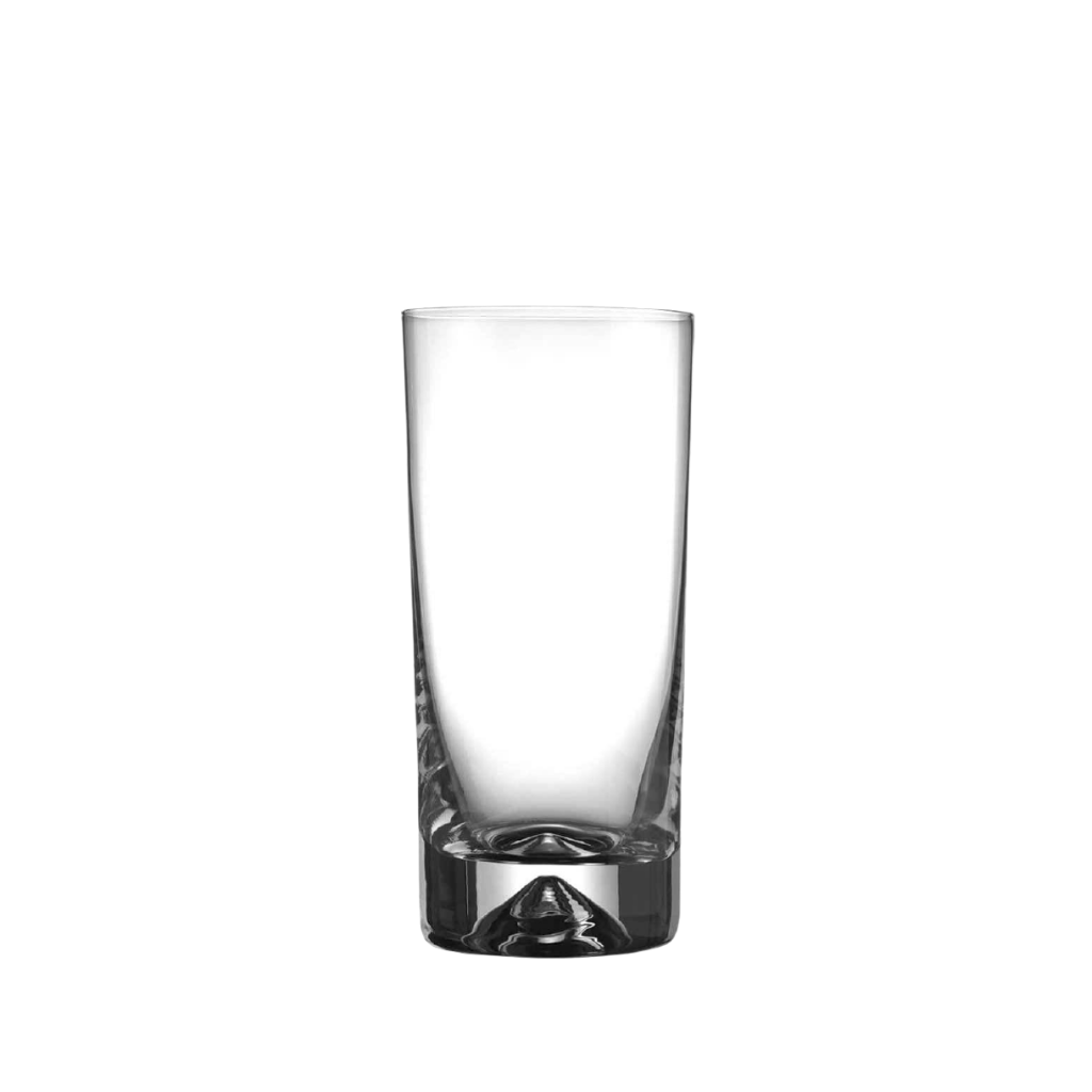 Urban Bar Cone Highball 33cl