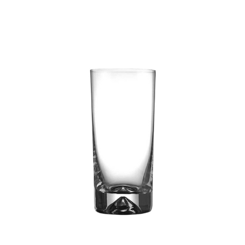 Urban Bar Cone Highball 33cl