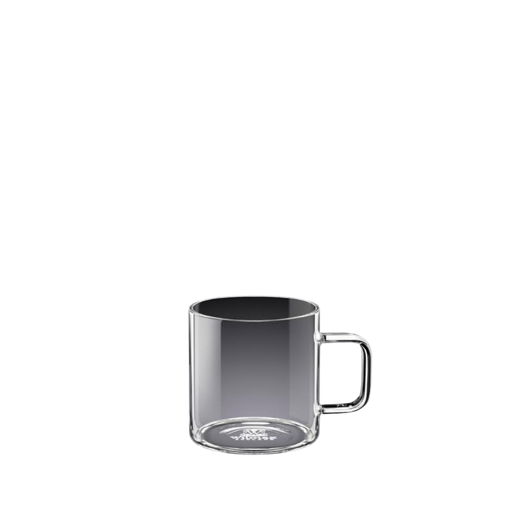 Wilmax Cup 4oz / 100ml