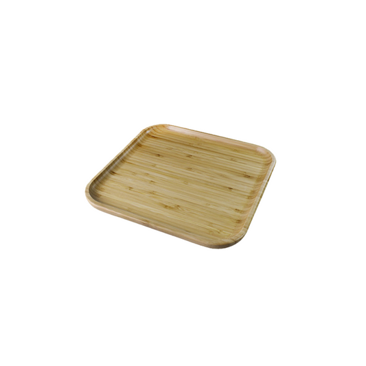 Wilmax Square Plate 11"X11"/ 28cm