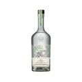 Codigo 1530 Artesanal Mezcal 75cl