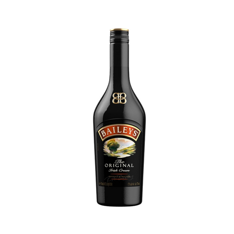 Baileys Original Irish Cream Liqueur 70cl