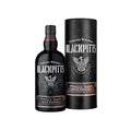 Teeling Blackpitts Peated Single Malt Whisky 70cl