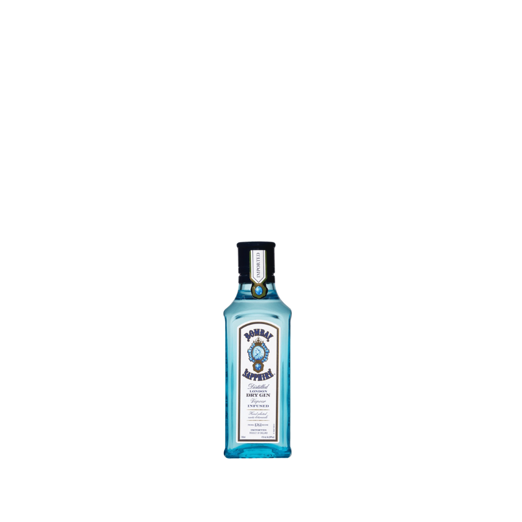 Bombay Sapphire 20cl