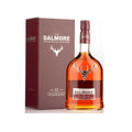 Dalmore 12 Year Old (American Oak & Oloroso Sherry) 1L