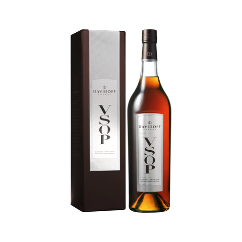 Davidoff VSOP 1.5L