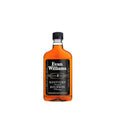 Evan Williams Black Bourbon Whiskey 375ml