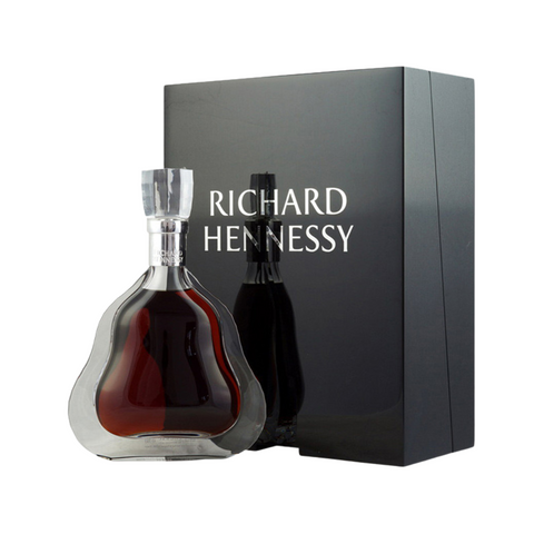 Richard Hennessy 70cl