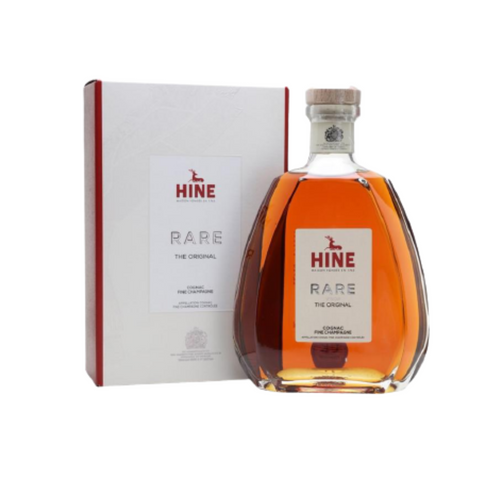 Hine VSOP Rare Cognac 70cl
