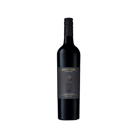 Handpicked Collection Coonawarra Cabernet Sauvignon