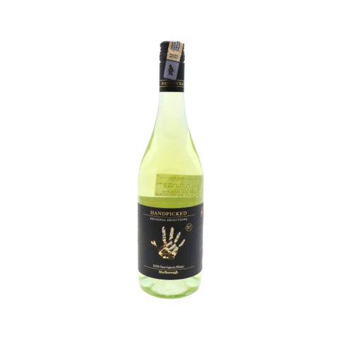 Handpicked Selection Sauvignon Blanc 75cl