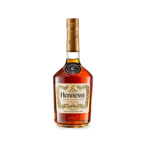 Hennessy VS (No Box) 70cl