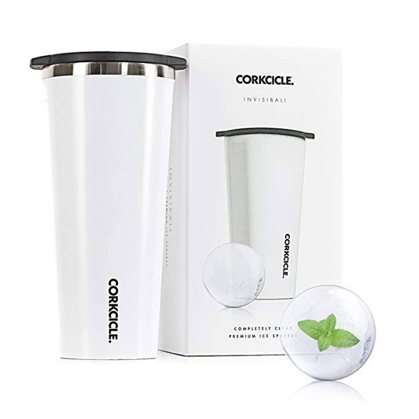 Corkcicle Invisiball