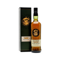 Loch Lomond Original 1L