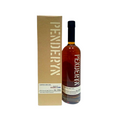 Penderyn Single Cask - Ex Madiera Cask (2022 Whisky Live Bottling) 70cl